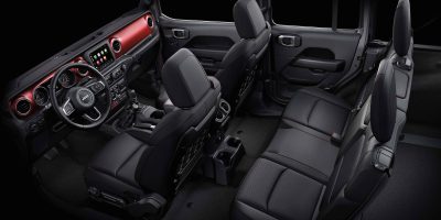 comprar-wrangler-2022-275c7c45-b4ae-4699-88d2-7ec251bb957d_4be01e51ae